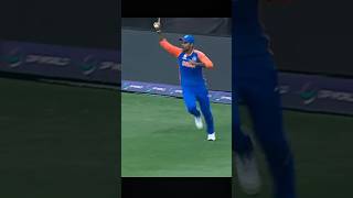 T20 World Cup 2024 ke 5 khataranak Catch  Top 5 Catch World Cup 2024 cricket youtubeshort [upl. by Mohandis]