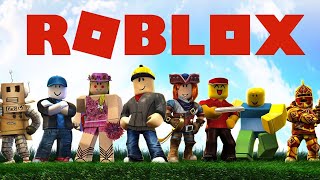 🔴ROBLOX  Gameplay  MADARAYT தமிழ் ON LIVE ROAD TO 50 SUB gaming pokemon anime like roblox [upl. by Klara]