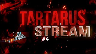 Tartarus 64 32100  Stream 4 playing rvp the nightmare [upl. by Reffotsirk]