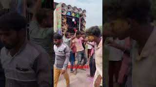 CHUMMA vikkey Vidhya ka woh bala video rajkumarrao pawansingh trendingshorts virals powerstar [upl. by Elton]