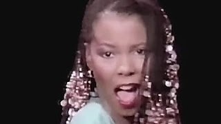 Forget Me Nots  Patrice Rushen  HQHD [upl. by Yeslah]