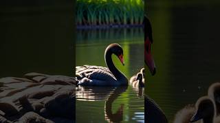 Top Facts About Black Swan You Didn’t Know [upl. by Yemac]