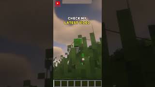 T launcher in 2024 installation tutorial minecraft T launcher how to must watch fun game [upl. by Geri]