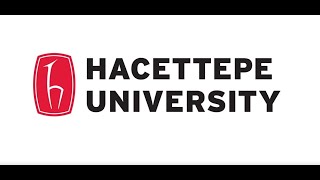 Hacettepe Üniversitesi Tanıtım Filmi 2020  Türkçe [upl. by Darmit626]