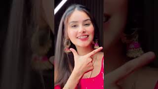 Tu hove na khafa metho new Punjabi song🎵❤ viral video viralsong riyaasharma love viralshorts [upl. by Nealey861]