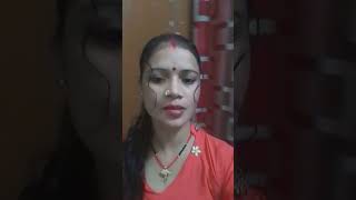 Mere v💔❣️♥️💓💖ideo live kar do doston subscribe kar do [upl. by Eulaliah]