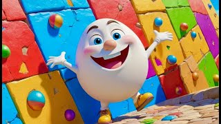 Johnny Johnny Yes Papa  Fun Song for Kids  Nursery Rhymes amp Kids Songs [upl. by Aggy]