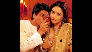 Devdas 2002 movie interesting fact devdas shorts [upl. by Aretha108]