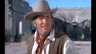 Something Big Western Movie in Full Length English Classic Cowboy Film free full westerns [upl. by Lyj143]