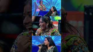 ബാസന്തി അല്ല ബസന്തി 😂 flowerstv flowersonair [upl. by Atinele]