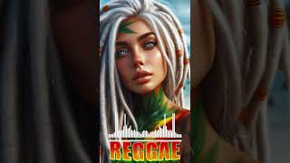 Best Reggae Hits of All Time 🎉  Reggae Love Songs Mix 2024 [upl. by Eamon136]