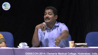 1831 USMLE  Requirements other than Exam Scores Dr Mahendar Vyasabattu [upl. by Anertak]