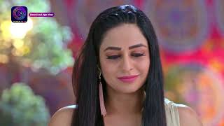 Ishq Ki Dastaan Naagmani  এক প্রেম কাহিনী নাগমণি  Mini Episode 168  Enterr10 Bangla [upl. by Nairoc383]