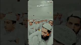 Mashallah madrasa rahmania ayemereallahmujhkokaramdefarmana duet love [upl. by Fairleigh]