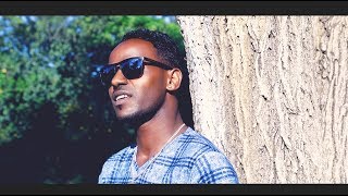 Michael Habte ወዲ ሚሒራ  Temelesi  New Eritrean Music 2018 [upl. by Gavette890]