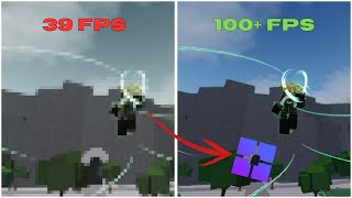 How To Get More Fps On Any Roblox Game By Using BloxStrap For Low End Devices [upl. by Ahsenroc790]