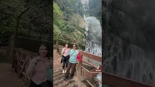 ytshorts travel video [upl. by Dimitry]