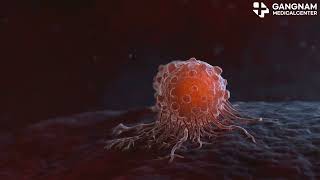 How NK Cell Exosomes Could Revolutionize Cancer Treatment [upl. by Kylila]