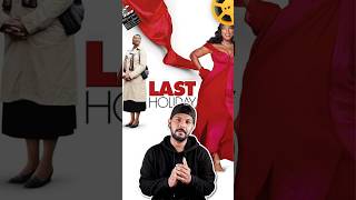 Last Holiday  2006  IMDb 66 Malayalam movie review bestmovies mustwatchmovies feelgood [upl. by Jahdol]