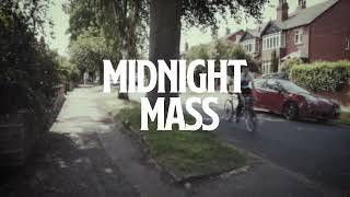 Treeboy amp Arc  Midnight Mass Official Music Video [upl. by Calmas]