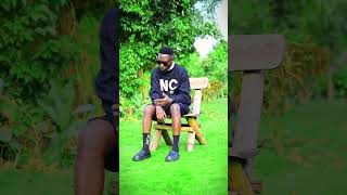 Keep streaming Niombee by Tommy Dee Jones afrodancechallenge challenge afrodancechallenge [upl. by Ragan]