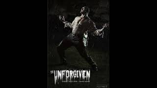 WWE Unforgiven 2008 PPV Review [upl. by Keegan]