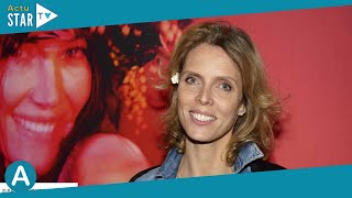 Sylvie Tellier  ce qui la poussée à accepter de participer à lémission Les Traîtres [upl. by Letnohc470]