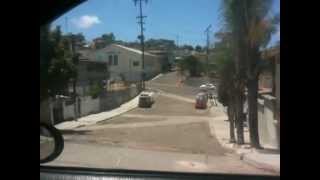 Colonia Morelos Calle Tenancingo  500 [upl. by Blanch]