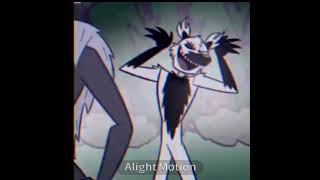 Random deathtrap edit  Magmaren Handsome Fnaf Alightmotion Edit For magma ren v [upl. by Nottarts]