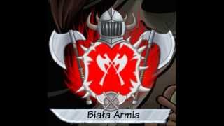 Bajm  Biała Armia [upl. by Dalton454]