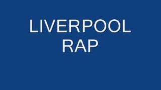 LIVERPOOL RAPLIV [upl. by Mccully60]