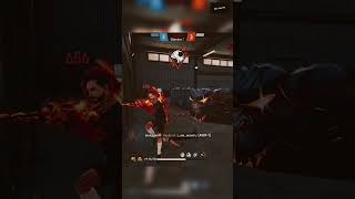 freefire edit 😉😉 [upl. by Enailuj]