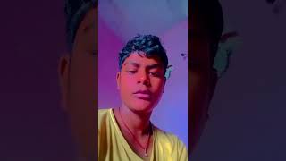 भाई एक बातबताओ funny comedy fun trending [upl. by Goren]