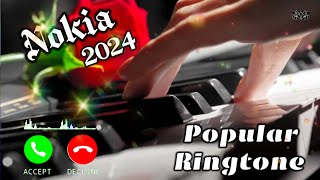 🥰Nokia Ringtone Tone 😔Nokia Photo Ringtone Bast Popular Juni Ringtone Banjo Ringtone Oragan Ringtone [upl. by Gerrard]