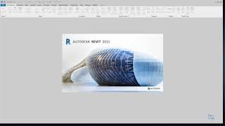 Autodesk Revit 2021  Download Installation amp First run [upl. by Lili]