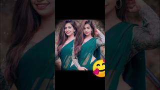 Dil Bar Dil Bar 🥰💖 Rg kar DrMoumita Debnath viralshortvideo [upl. by Omle]