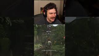 I dont need a tutorial Crayator crayatordankmemes memes twitch streamer coffee addict [upl. by Guerra937]