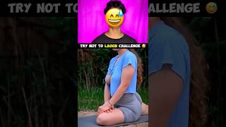 Try Not To Laugh Challenge 61 😂🤡 theslreact [upl. by Musette171]