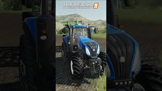 Fs15 vs Fs17 vs Fs19 vs Fs22 vs Fs25  Cleaning Vehicle [upl. by Nitsirc]