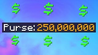 Boost Your Profits Premium AH Flipper for Hypixel Skyblock [upl. by Fidel]