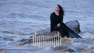 DUNWICH  Wooden Heart official music video [upl. by Valentia]