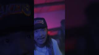 DonG Ravana rap kingofnephop keepsupporting hiphop viralvideo trapnepal drillmillionviews [upl. by Renny44]