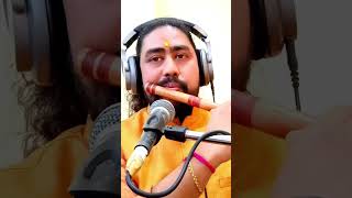 Duita Phool Deuralima  दुईटा फूल देउरालीमा  Flute Version bishnudev music instrumental [upl. by Lettig]