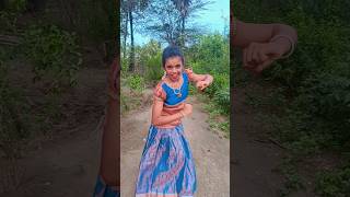 Nee Pottu VachchaaVijayakanth Songviralvideo shortvideo BharaniDiya [upl. by Nylteak]