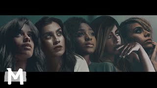 Fifth Harmony  Impossible Goodbye Music Video [upl. by Bang]