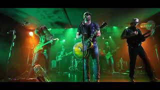 Koe Wetzel  Forever live Oran Mór 301024 [upl. by Yelsna]