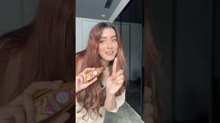 Ad vs Reality  How to Use Almond Oil for Hair  Hair amp Care Oil for Healthy Hair almondoil [upl. by Dolley982]