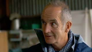 Grand Designs UK Season 20 Episode 3 Warwickshire [upl. by Alhahs681]