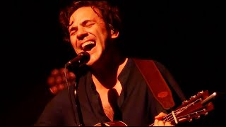 Jack Savoretti  Come Posso Raccontare  Cheltenham Jazz Festival 2024 [upl. by Poree]