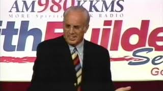 Calvinism vs Arminianism John MacArthur [upl. by Nyledam]